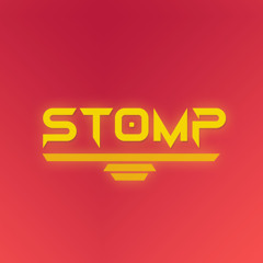 Stomp - An All Vinyl 80s Phonk Mix by DJ Raj Mahal Ep. 31
