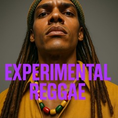 Jah’s in the lab