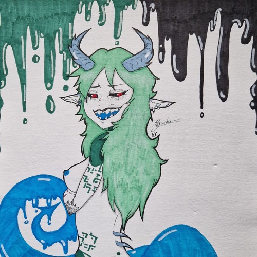 3 - VAMPIRE
