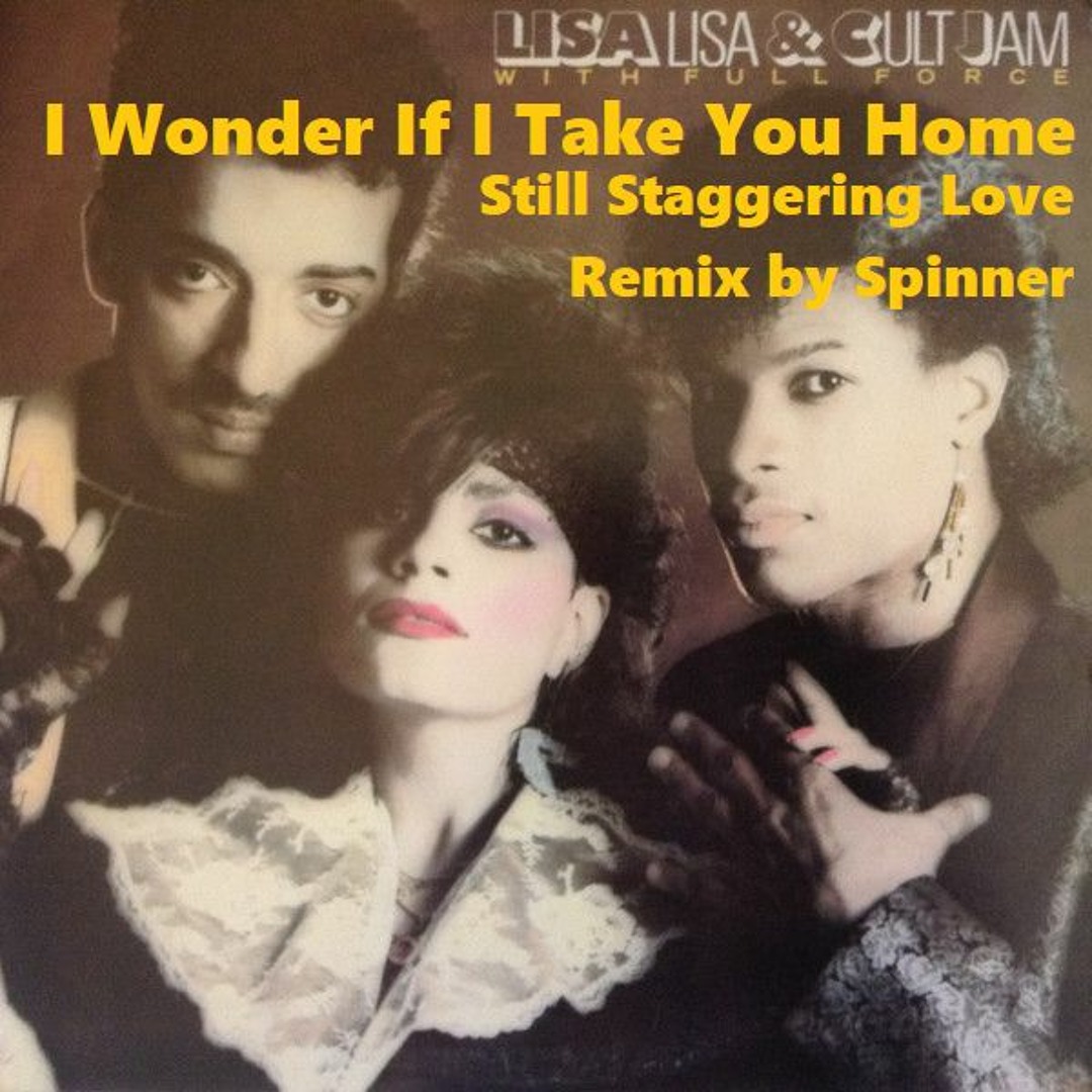 激レア！SISTER JAM / A Man Like You Sister Jam – A Man Like You – Vinyl (7