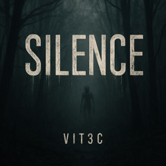 SILENCE
