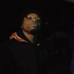 King Nell$ - Touch Down