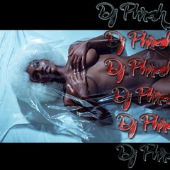 DJPhresh954 - Demon Time Activated Mix #DTA