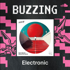 Buzzing Electronic