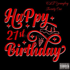 Twenty One