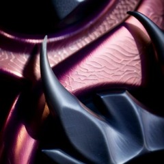 RETURN ☰ LUCIDxTEETH