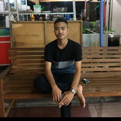 LOVE STORY [ KA ✘ ICAN ] #ROZAK