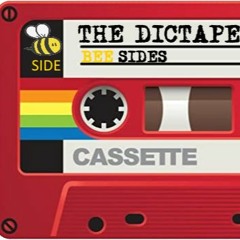 Dickey Keys - The Erect Dick (Numb)