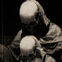 $∆db0¥ ft ZiM$uM - Ch€∆tInG $LuT