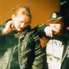Lawsy - Leaving (prod. BabyChino x 808toofly x mon)