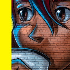 Don't Come Back To Me