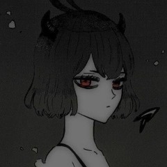 Skyte/Kaisani/ayowitty/Steriia