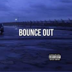 Bounce out (Chris3k)
