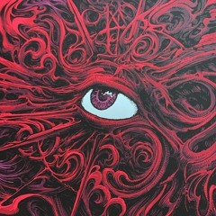 Tape B - Let Me Show U ft. Peekaboo (ID) [EDC LV 2025]