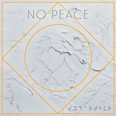 No Peace (Morgan Delt Remix)