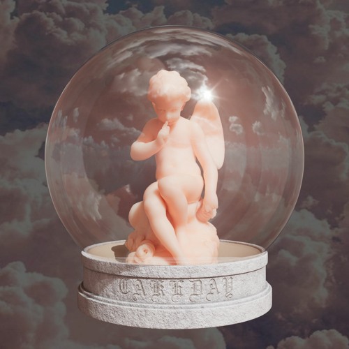 Everyday Cakeday #2