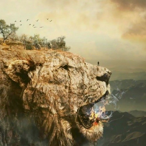 Mano Azagaia- Dedicatória (2021)