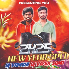 GANTELU GAJULU FOLK SONG REMIX BY DJ VAMSHI EXCLUSIVE & DJ VIVEK SONU