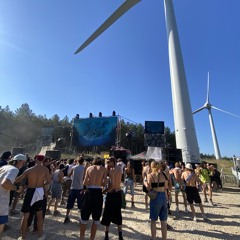 Ça rouste ☠️