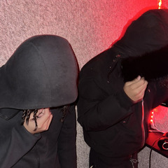 BACKDOOR SZN - 0NE05IVE X ZER0LOSSEZ