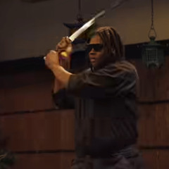 Lost x Trappo - OT (Clip Officiel).mp3