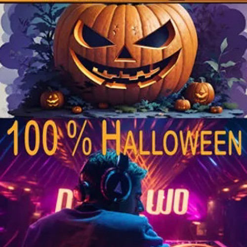 Stream Halloween mix 2023 by DJ CLEVY Listen online for free on