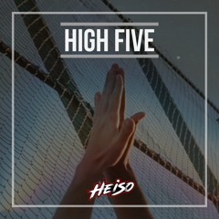 Stream Heiso music | Listen to songs, albums, playlists for free on  SoundCloud