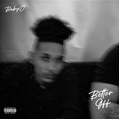 Better Off (Prod. ADELSO)