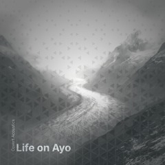 Life on Ayo