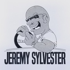 TIN056 // Jeremy Sylvester - Flashback EP
