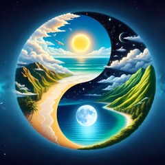 House Music (Deep, Progressive, Melodic, Minimal, Techno, Tech & more)