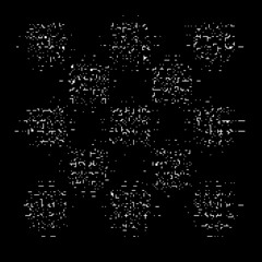 joyful shoemaking gnome