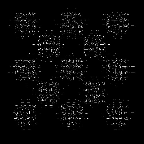 joyful shoemaking gnome