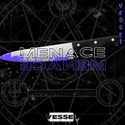 MENACE [Prod. TWENTYTWO5]