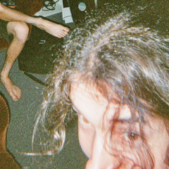 Surf Music (Instrumental)