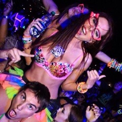 ШОУ БЭНИ ДАУНА