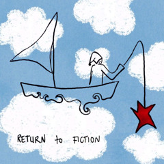 return to fiction