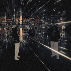 specula cordis (hybrid live set)
