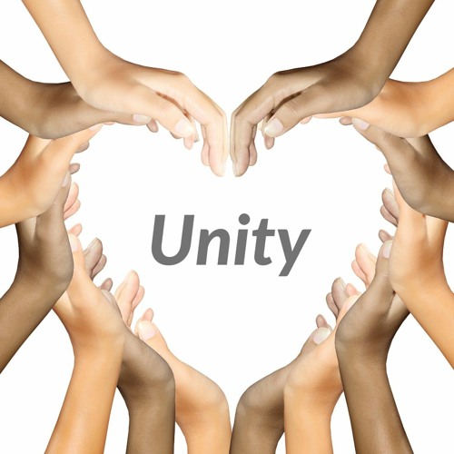 Unity