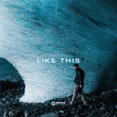DJ Non - Like That