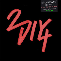 » cosmic jungle_part2