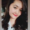 Minegia Lola Tarigan Weak - Larissa Lambert Cover I get so weak i.mp3