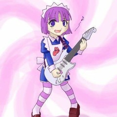 maidcore 3.0