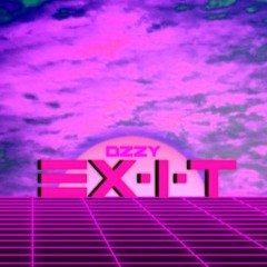 EXIT