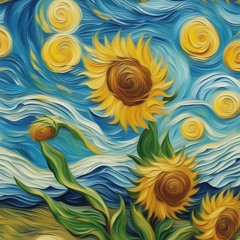 Gentle Breezes