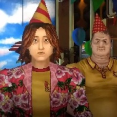 🌺𖤐Goddamn Sunshine‧⁺ ⊹˚.