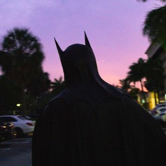 michael hurley - penguins