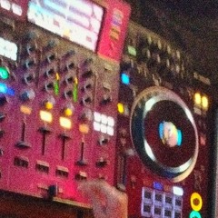 REC002/99