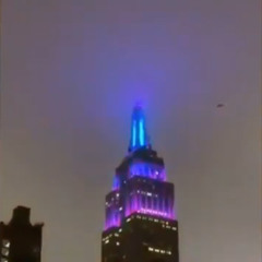 Moving On [prod. Oson]