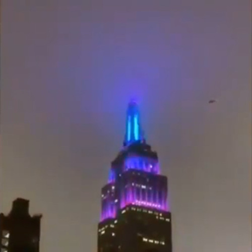 Moving On [prod. Oson]